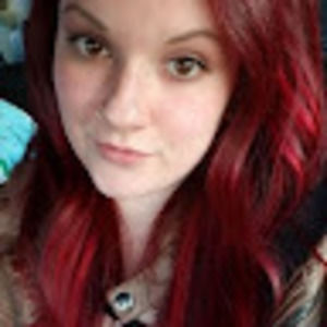 Meet your Posher, Fayth